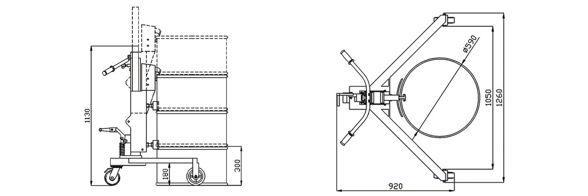 ND-D-DP-AL-3W-SKETCH