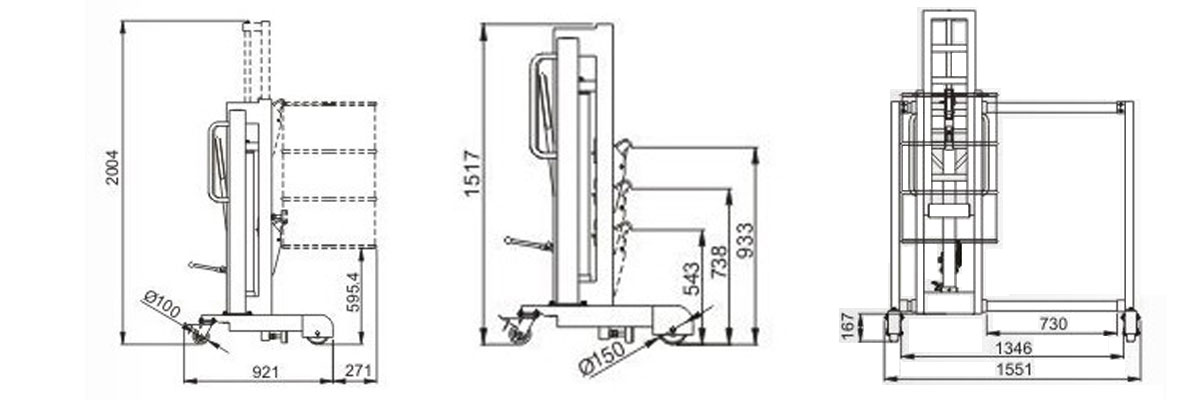 ND-D-DP-AL-DT-380-SKETCH