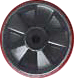 Pallet Truck Wheels