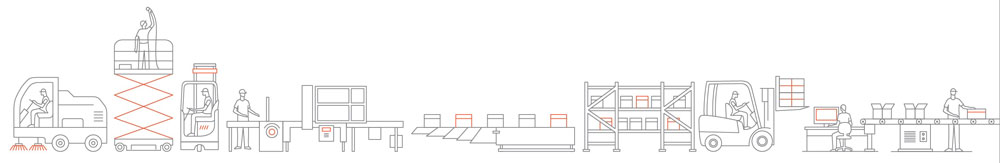 NIDO-Letterhead-envelope-(2)-01-min-min