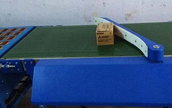 SA_600x375