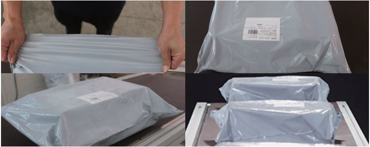 package_effect1