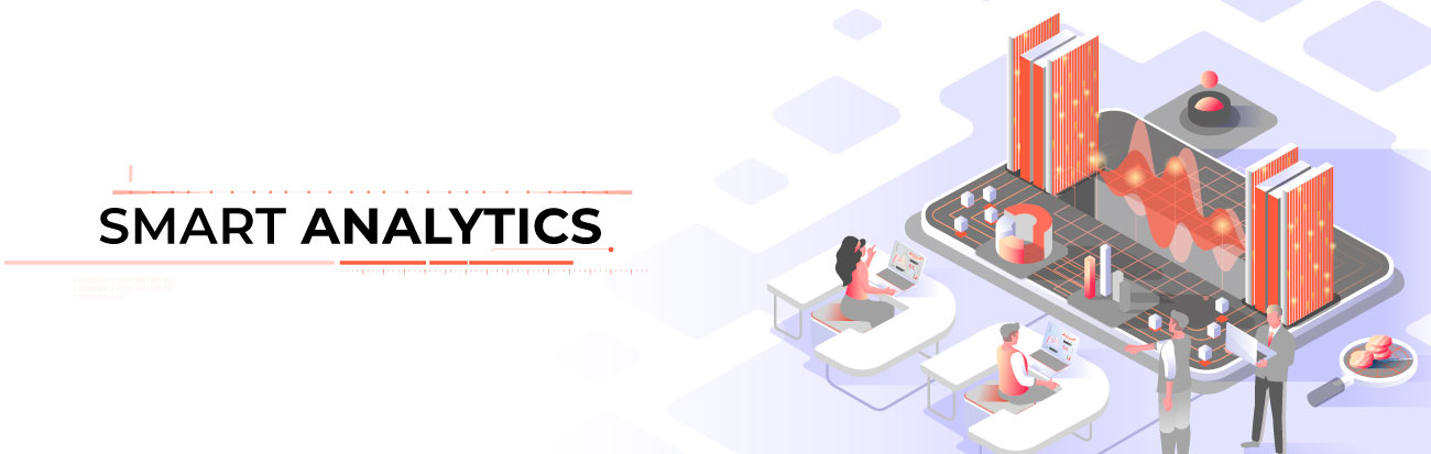 SMART-ANALTICS