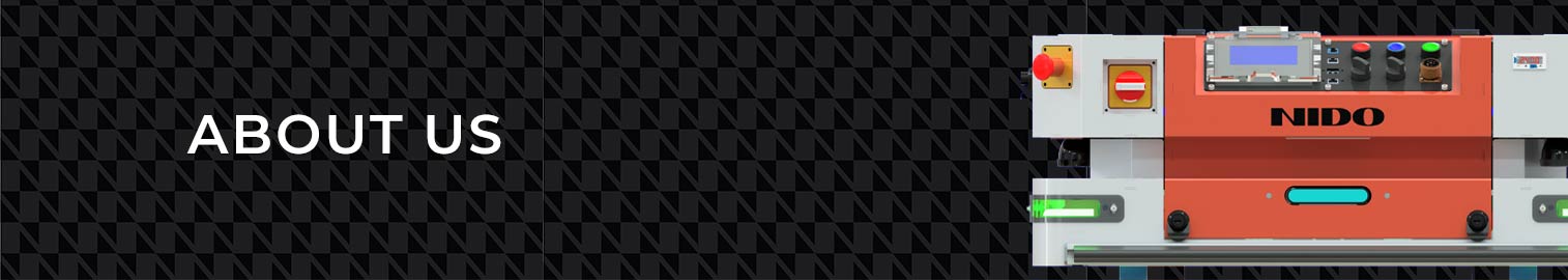 About-us-banner