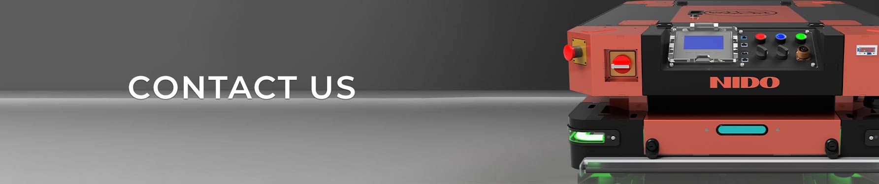Nidobots-Contact-us