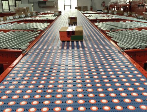 Universal Ball Sorter: Precision Sorting for Fragile Items