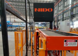 In-motion-DWS-System