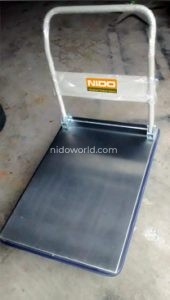 1-27-170×300-170×300