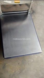 2-21-170×300-170×300