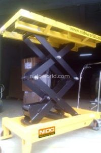 2-22-e1498650130364-199×300-199×300