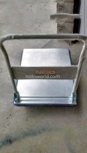 3-12-170×300-170×300