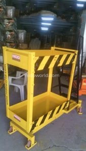 3-14-170×300-170×300