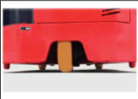 3-pivot-design,with-better-stacking-stability