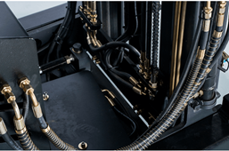 Bearing-Tray-1
