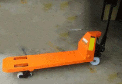 Customization-Available-_1