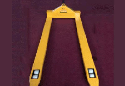 Customization-Available-_2