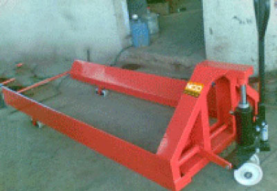 Customization-Available-_3