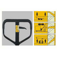 Ergonomically-Designed-Handle