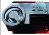 Flexible-EPS-Steering