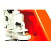 Hydraulic-Pump