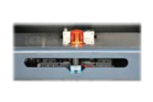 Laser-safety-obstacle-avoidance-function
