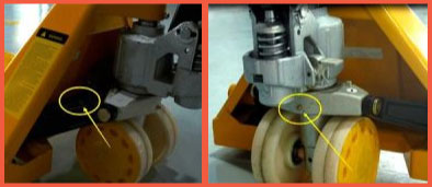 checklist collection