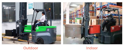 indoor-&-outdoor