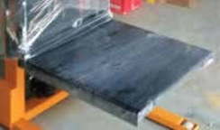 plain-platform
