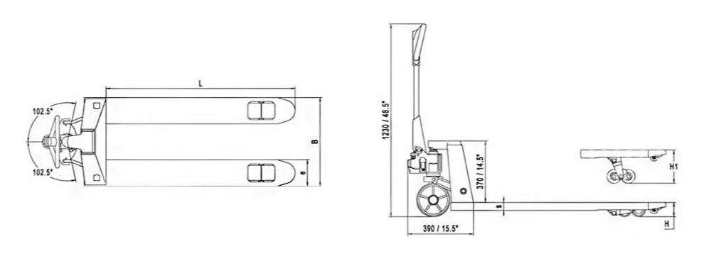 tech-drawing