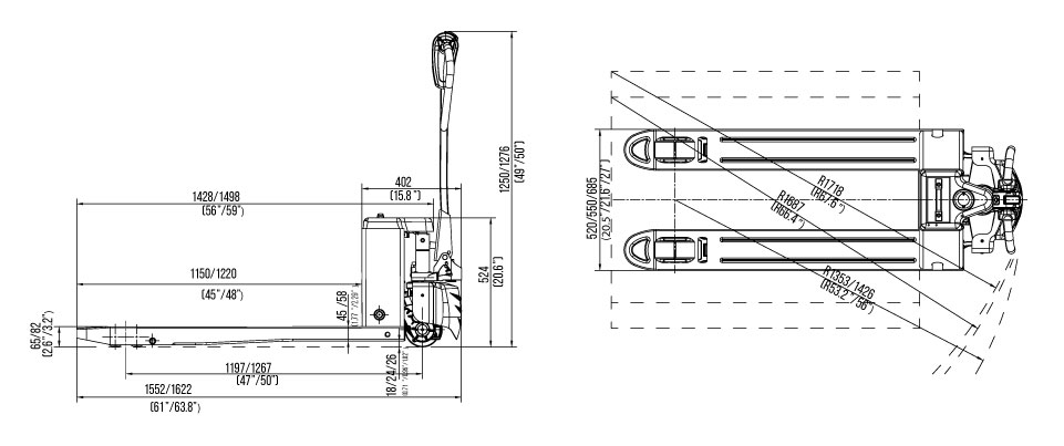 Lithium-Ion-Pallet-Truck_drawing