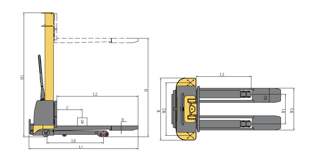 Self-Loading-Stacker-drawing