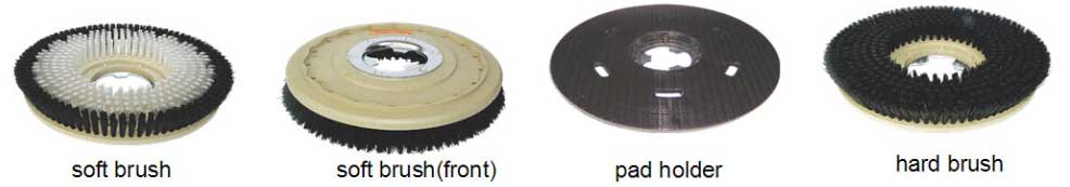 IZAR Pallet Handling AMR