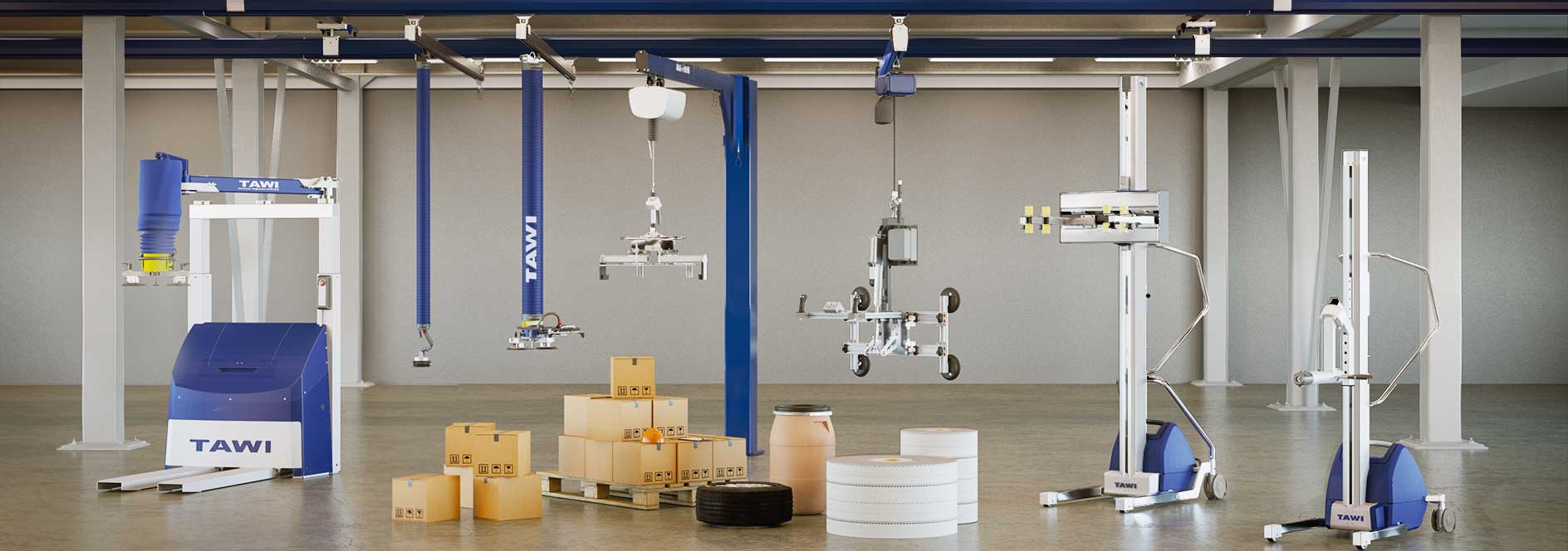 Project Management/Execution