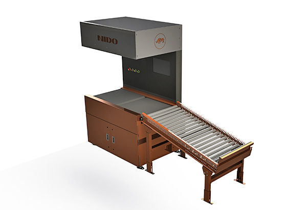 Capela-Audit-664-Cart+