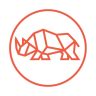 cropped-Logo_Rhino.jpg